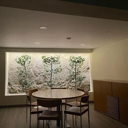 Gospodarstwo agroturystyczne Quinta Da Menina Vila Real