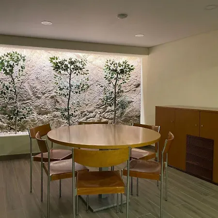 Quinta Da Menina Farma Vila Real