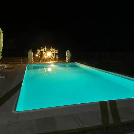 Quinta Da Menina 빌라레알