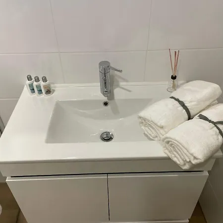 Quinta Da Menina *