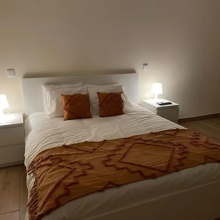 Quinta Da Menina *