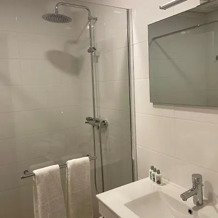 Quinta Da Menina Farma *