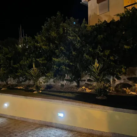 Quinta Da Menina Farma Vila Real