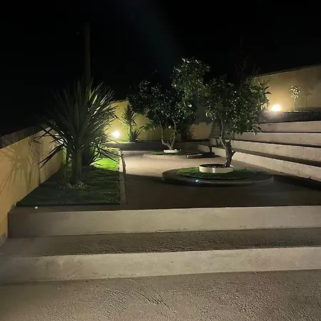 Quinta Da Menina Vakantieboerderij Vila Real