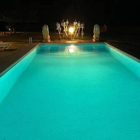 Quinta Da Menina