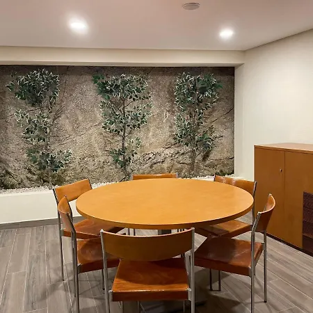 Quinta Da Menina * 빌라레알