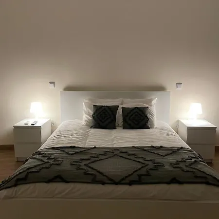 Quinta Da Menina *