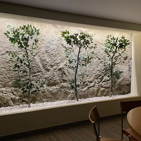 Quinta Da Menina 팜스테이 *