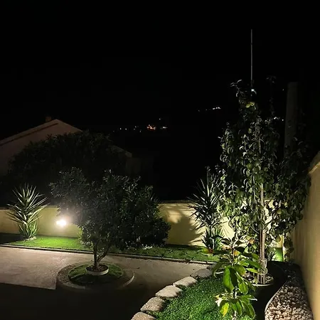 Quinta Da Menina *