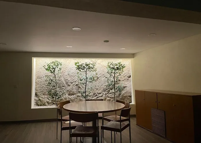 Alloggio per agriturismo Quinta Da Menina Vila Real