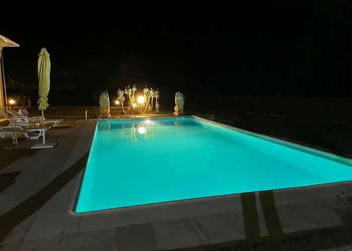 Quinta Da Menina וילה ריאל