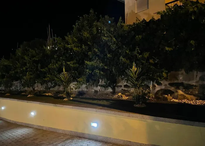 Quinta Da Menina בית חווה וילה ריאל