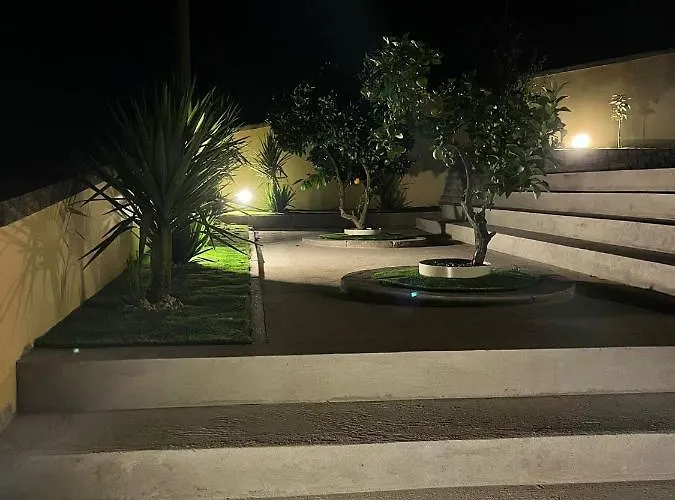 Quinta Da Menina Alloggio per agriturismo Vila Real