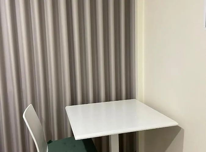 Alloggio per agriturismo Quinta Da Menina *